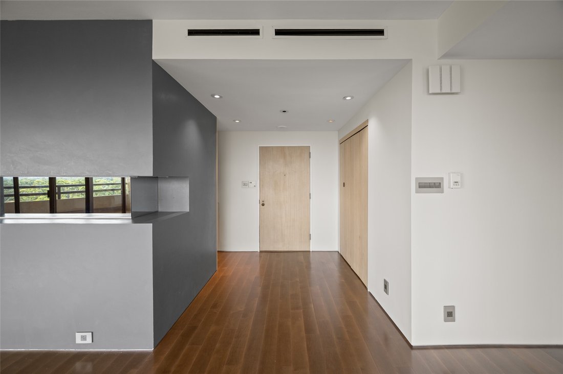 Condo in Houston, Texas, United States 2 - 18982126