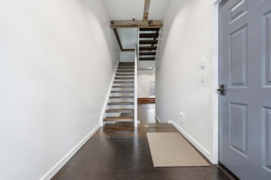 Condo in Pittsburgh, Pennsylvania, United States 4 - 18982233
