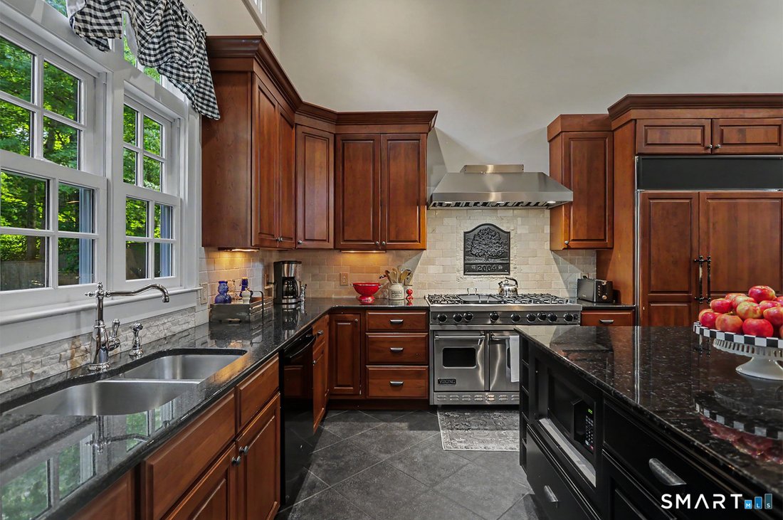 House in Fairfield, Connecticut, United States 5 - 18978779
