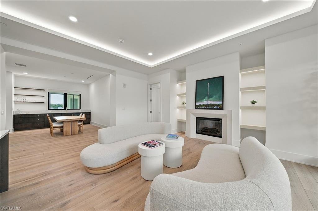 Condo in Naples, Florida, United States 4 - 18982272