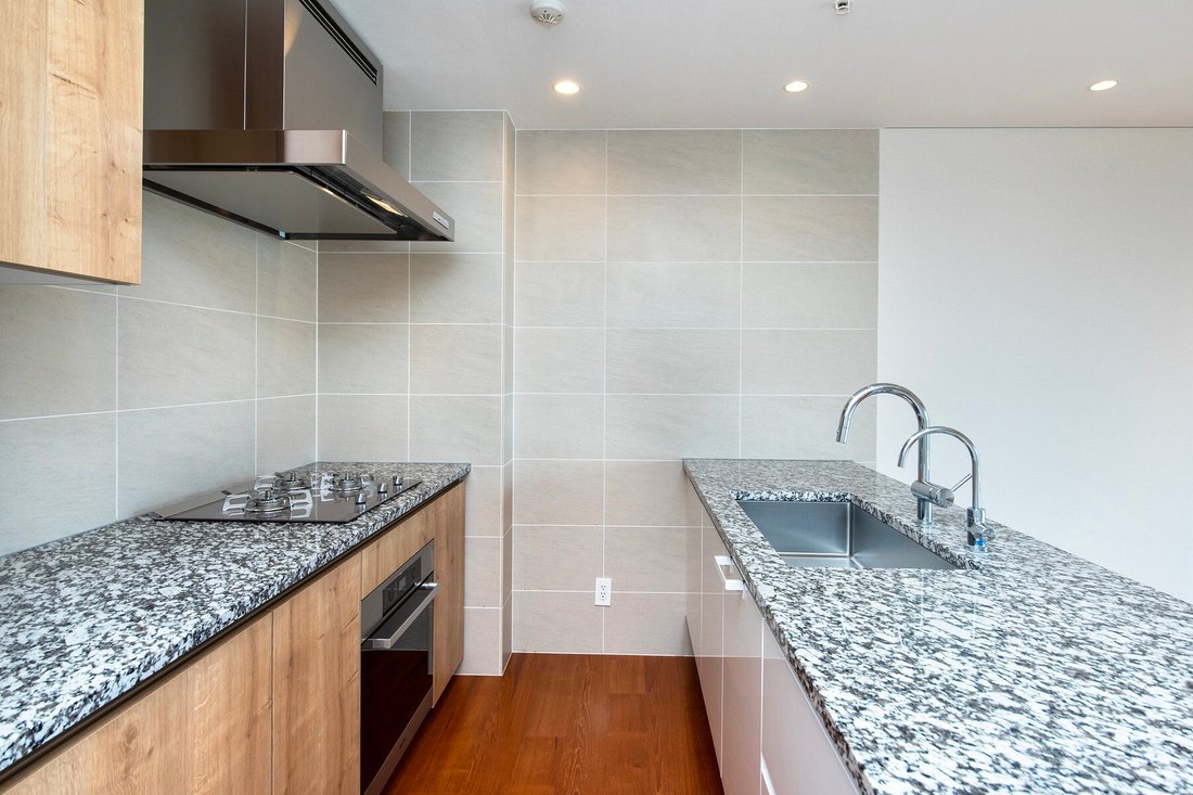 Condo in Chiyoda City, Tokyo, Japan 5 - 18982289