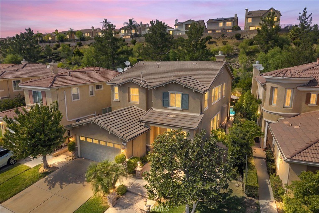 House in Los Angeles, California, United States 2 - 18982182