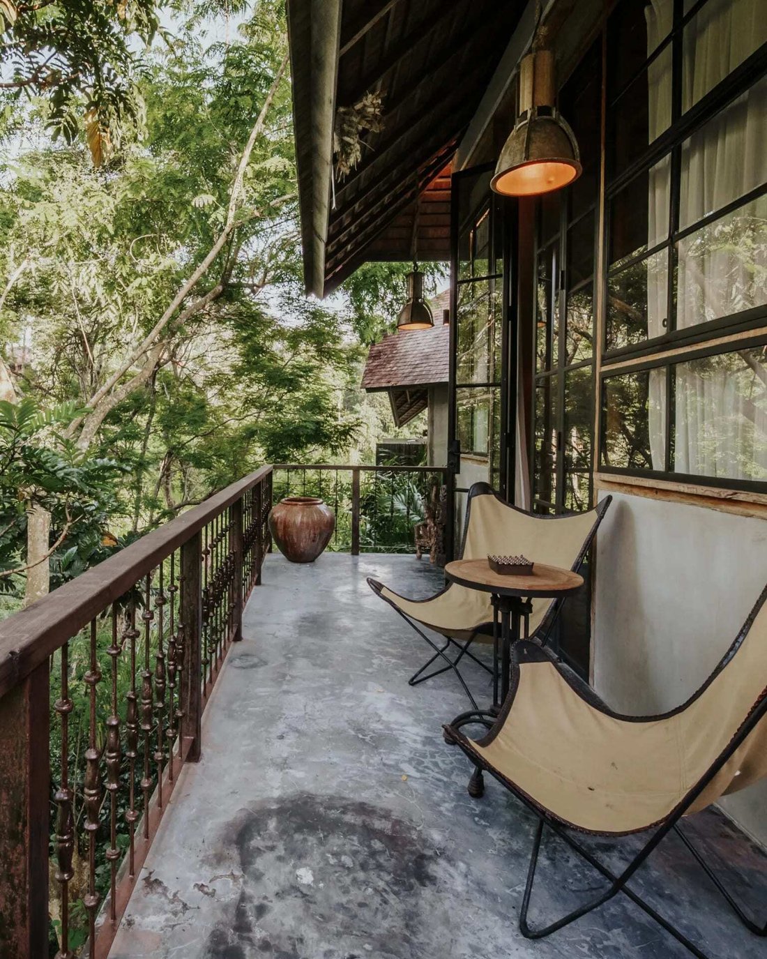 Villa in Bedulu, Bali, Indonesia 4 - 18982311