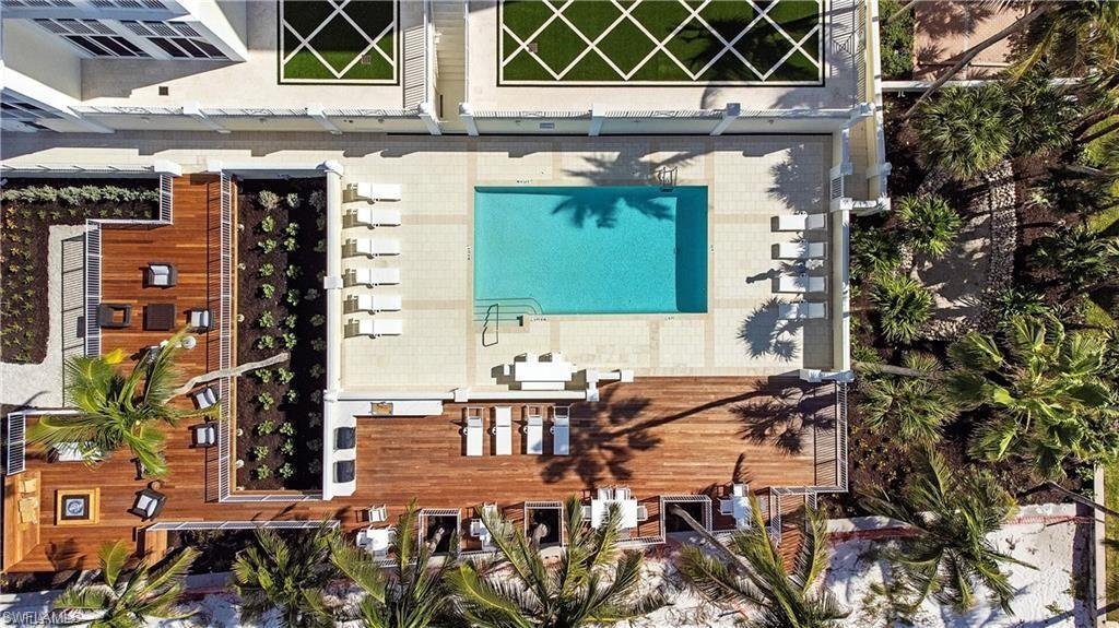 Condo in Naples, Florida, United States 2 - 18982271