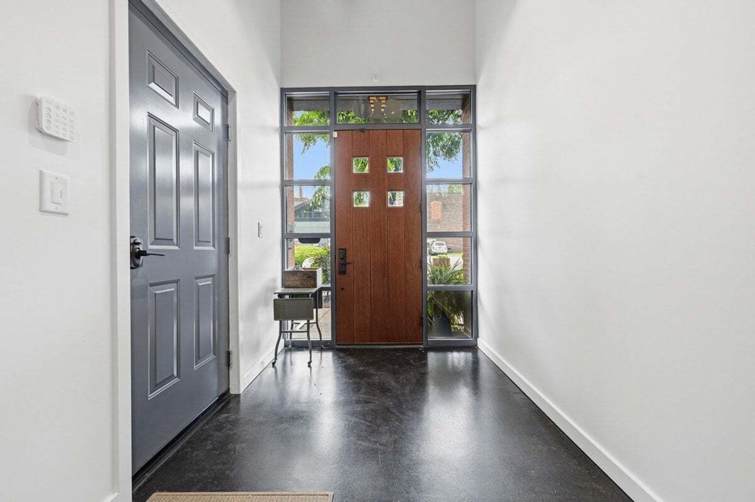 Condo in Pittsburgh, Pennsylvania, United States 3 - 18982233