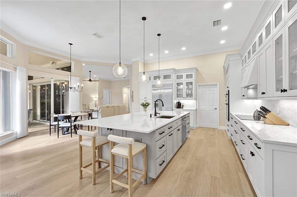 House in Bonita Springs, Florida, United States 2 - 18982204