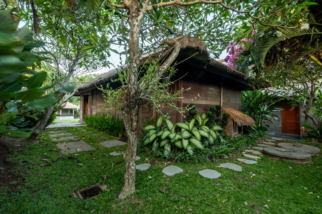 Villa in Canggu, Bali, Indonesia 2 - 18982317