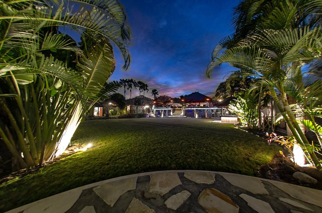 Villa in Canggu, Bali, Indonesia 3 - 18982317