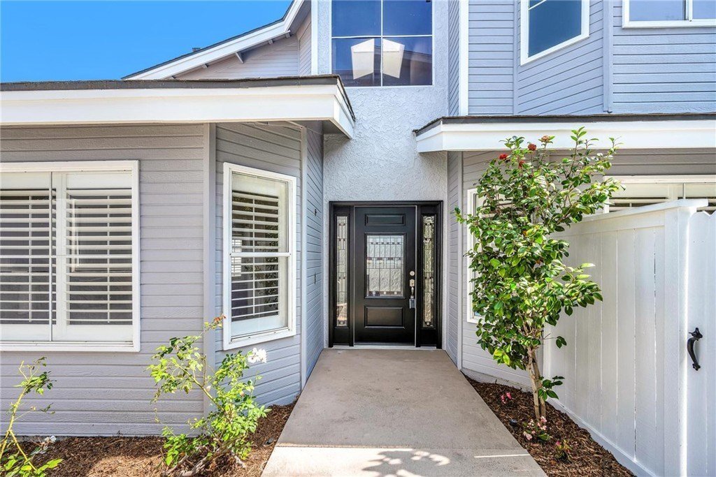 Townhouse in Torrance, California, United States 2 - 18982154