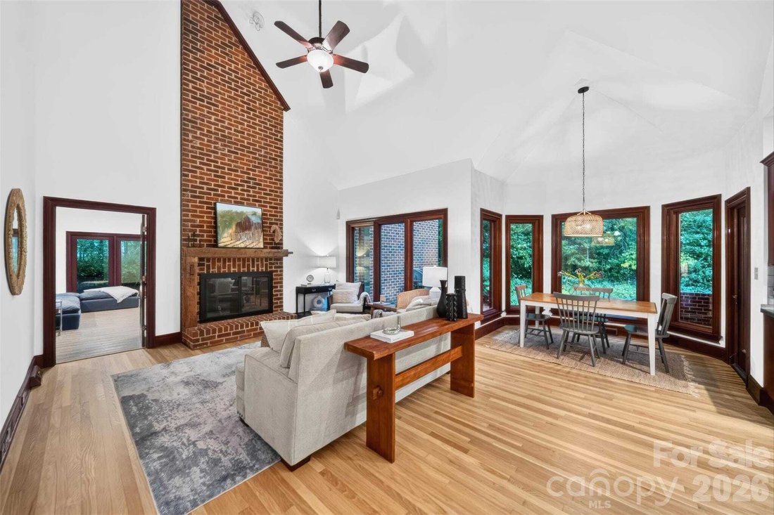 House in Waxhaw, North Carolina, United States 4 - 18982156