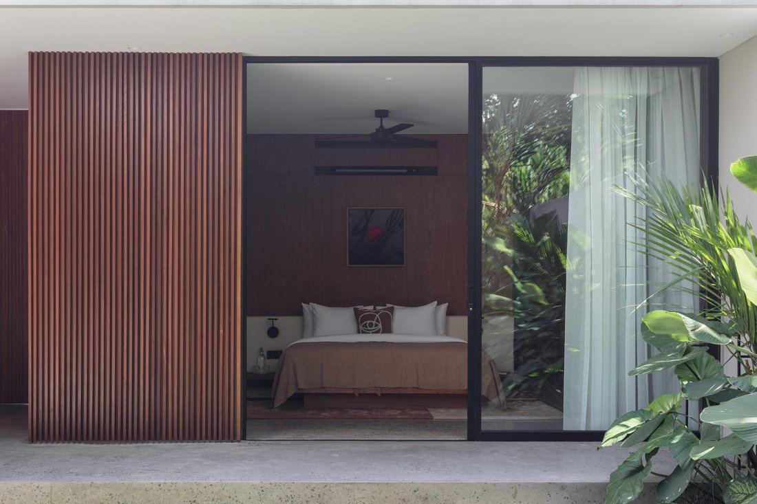 Villa in Canggu, Bali, Indonesia 5 - 18982277
