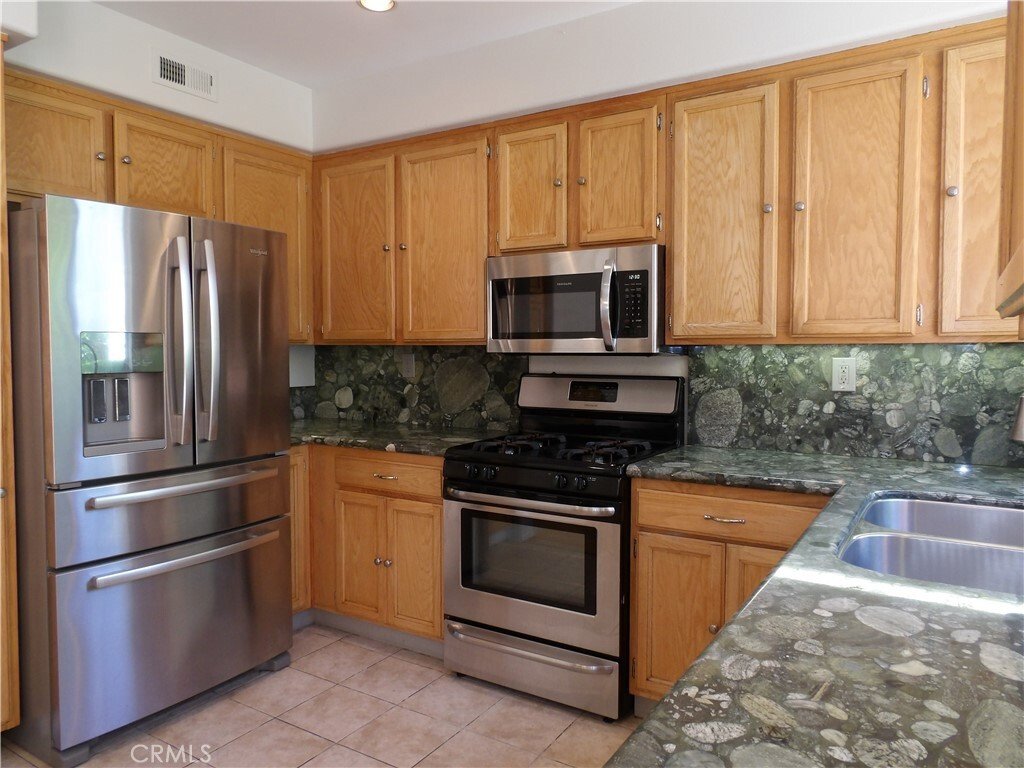 House in Irvine, California, United States 2 - 18982214