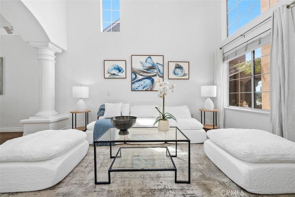 Casa a Aliso Viejo, California, Stati Uniti 3 - 18797485