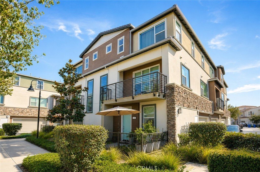 House in Lake Forest, California, United States 3 - 18773559