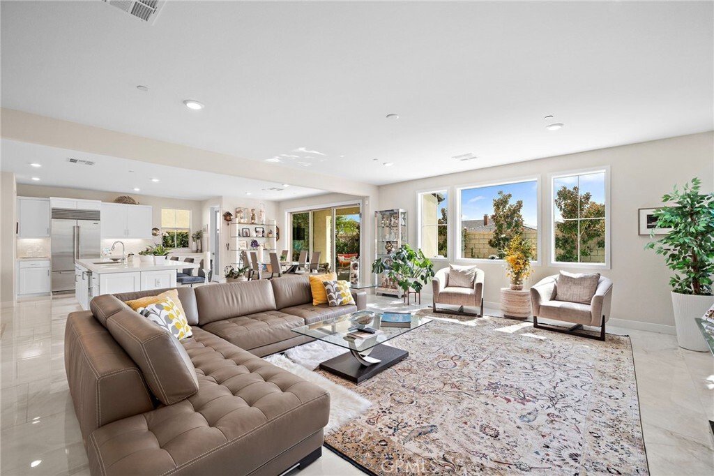 House in Fountain Valley, California, United States 5 - 18982210
