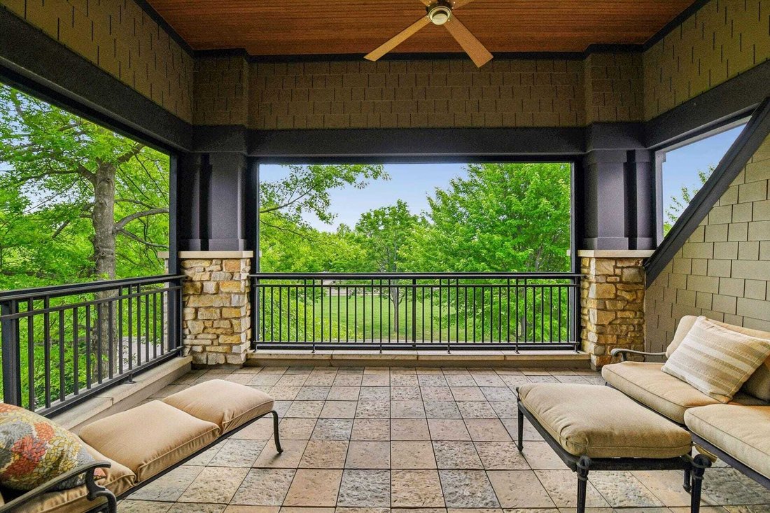 House in Wayzata, Minnesota, United States 1 - 18982205