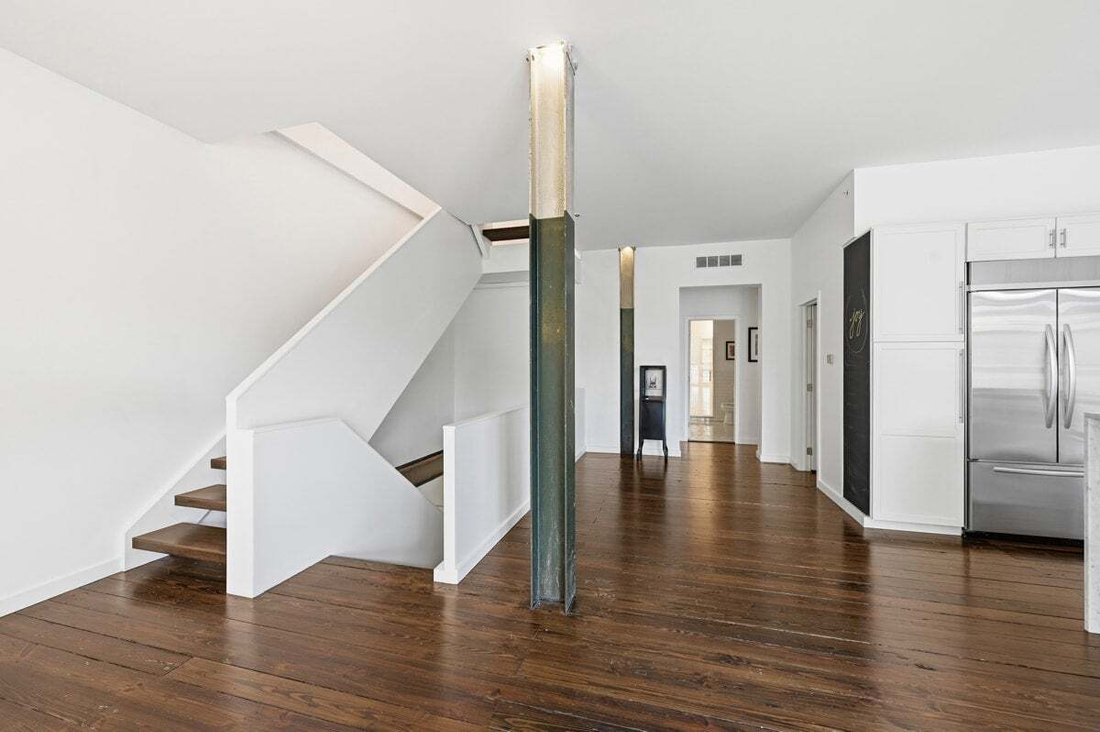 Condo in Pittsburgh, Pennsylvania, United States 5 - 18982233