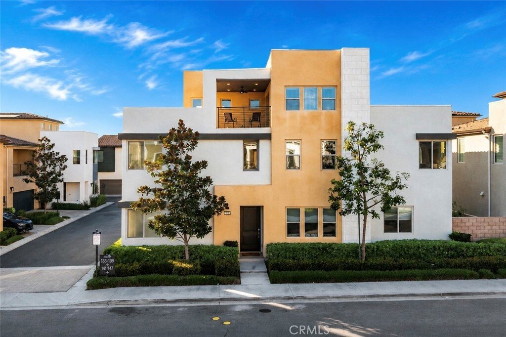 House in Lake Forest, California, United States 1 - 18441682