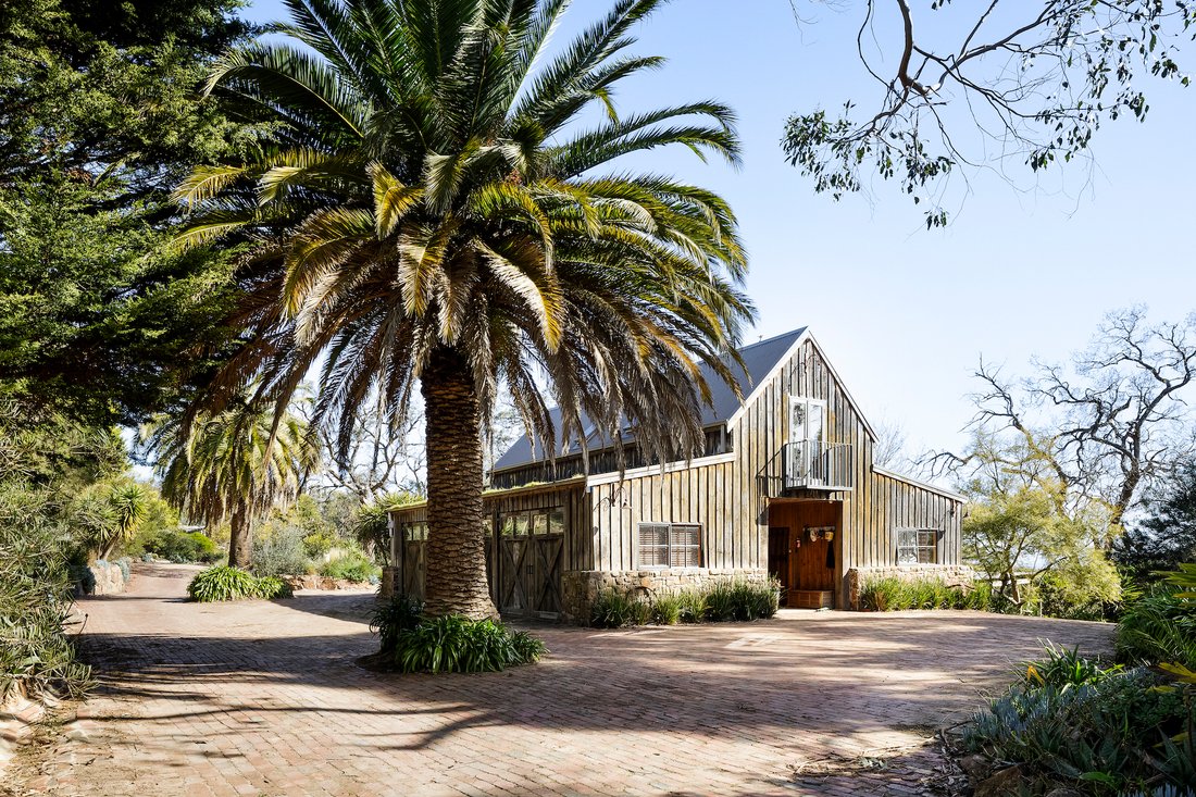 Boneo, Victoria, Australia 4 - 18982118
