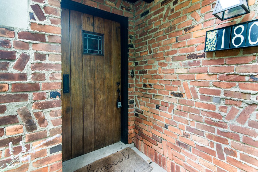 House in Ann Arbor, Michigan, United States 4 - 18982159