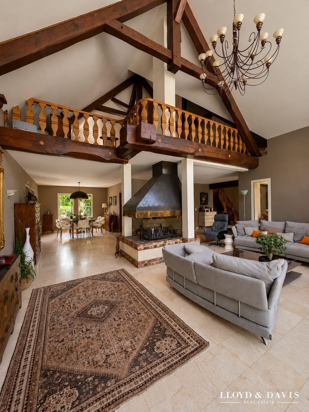 Casa a Ouest, Lamorlaye, Francia 4 - 18398118