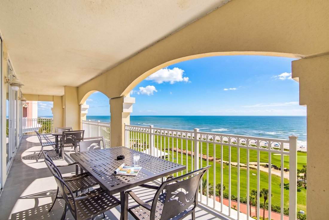 Condo in Palm Coast, Florida, United States 4 - 18982292