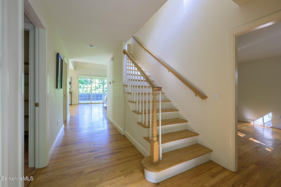 House in West Stockbridge, Massachusetts, United States 5 - 18982153