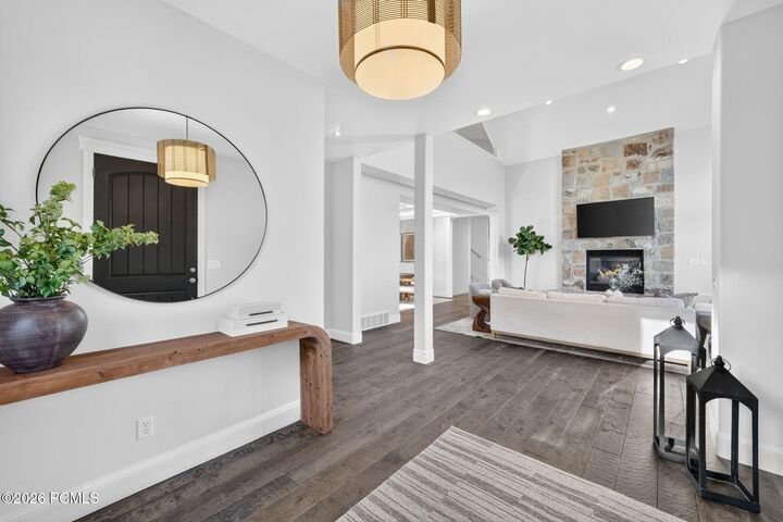 House in Park City, Utah, United States 3 - 18982183