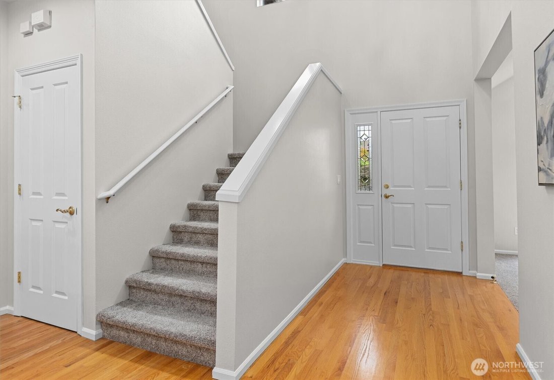 House in Mill Creek, Washington, United States 3 - 18982246
