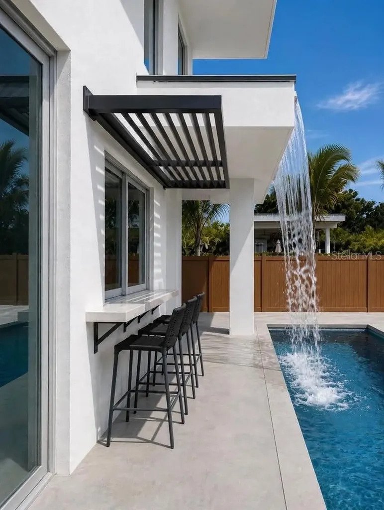 House in Sarasota, Florida, United States 5 - 18982190