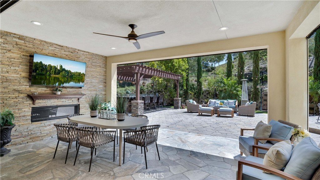 House in Trabuco Canyon, California, United States 3 - 18712684