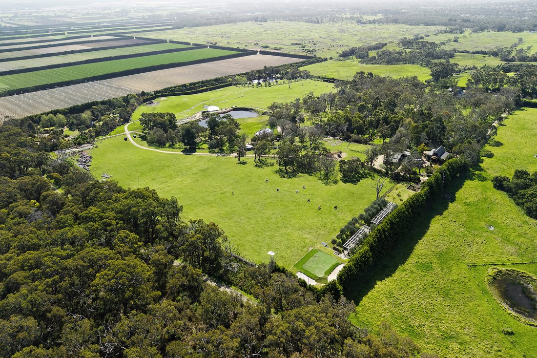 Boneo, Victoria, Australia 2 - 18982118