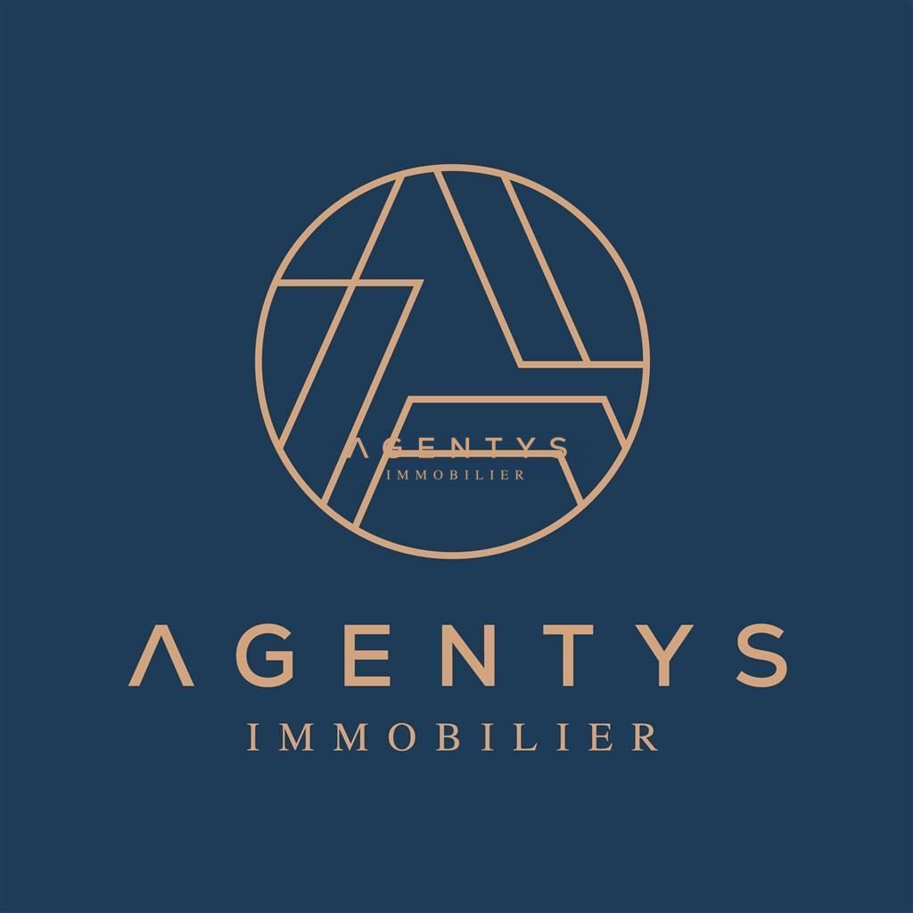 House in Nogent-sur-Marne, Ile-de-France, France 2 - 18982234