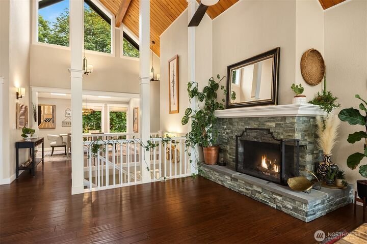 House in Woodway, Washington, United States 5 - 18982265