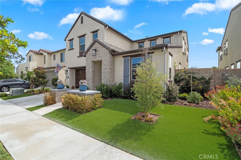 House in Fountain Valley, California, United States 2 - 18982210