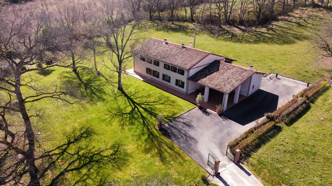 House in Vacquiers, Occitania, France 4 - 13343213