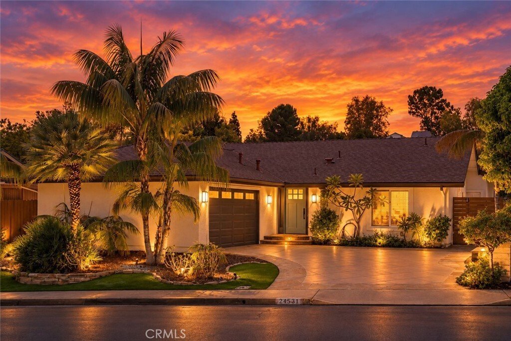 House in Mission Viejo, California, United States 2 - 18973065