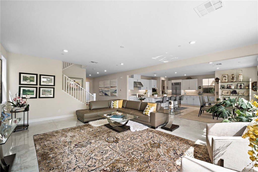 House in Fountain Valley, California, United States 3 - 18982210