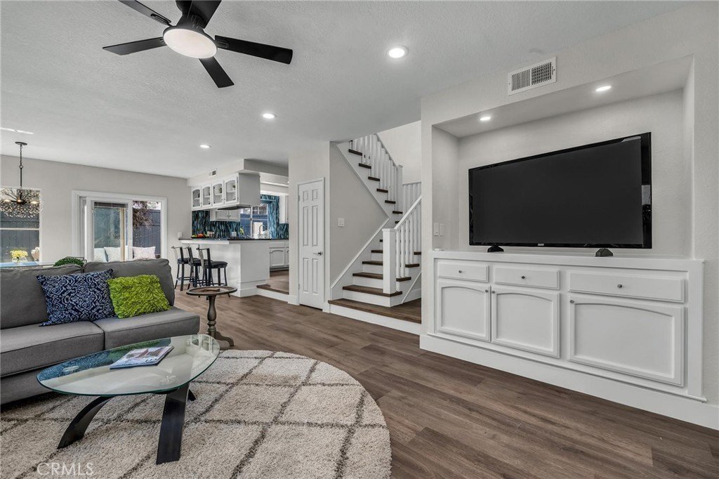 Townhouse in Torrance, California, United States 4 - 18982154