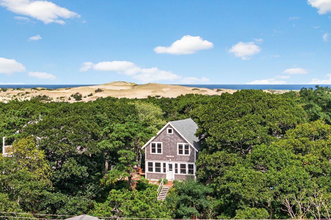 Condo in Provincetown, Massachusetts, United States 2 - 18982120