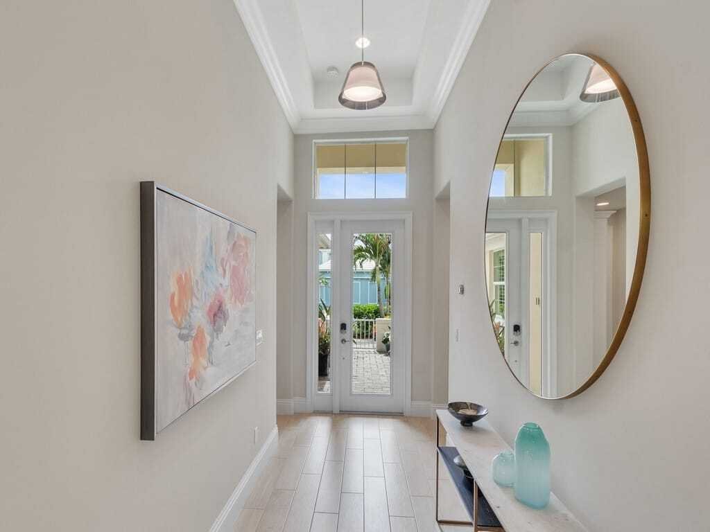 House in Vero Beach, Florida, United States 3 - 18982158