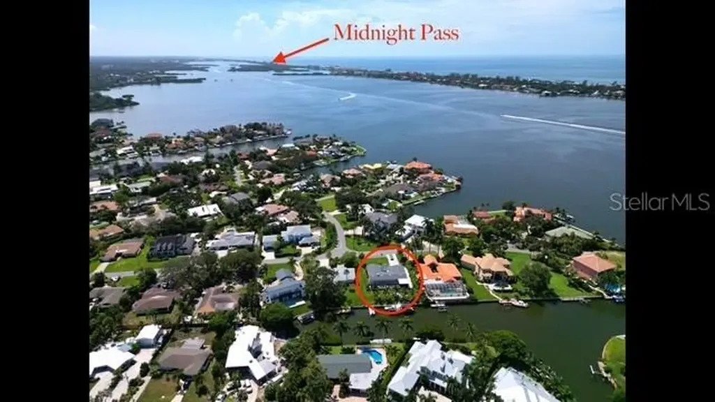 House in Sarasota, Florida, United States 2 - 18982191