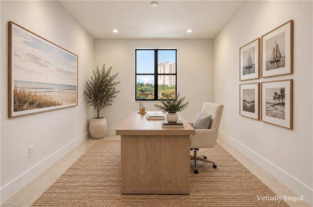 Condo in Naples, Florida, United States 5 - 17924948
