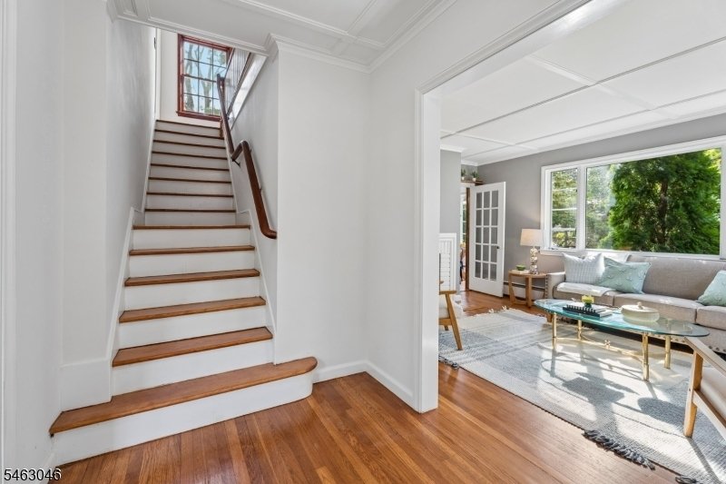 House in Summit, New Jersey, United States 2 - 18982169