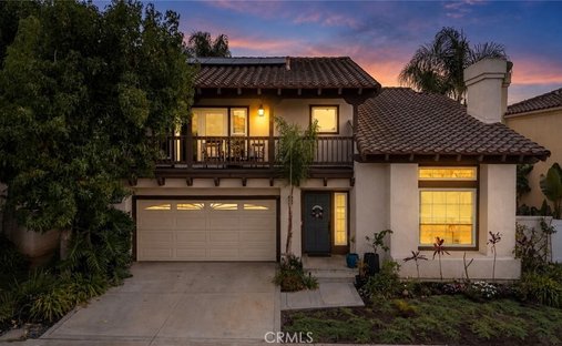 Casa a Tustin, California, Stati Uniti 1