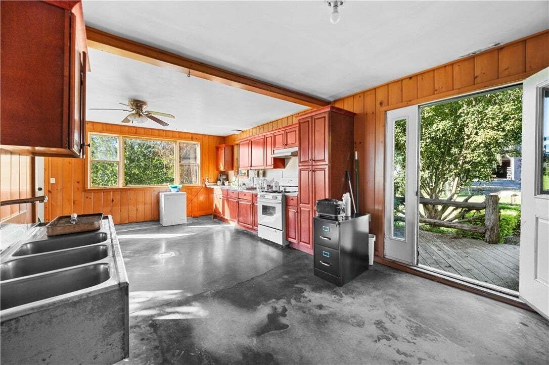 House in Penn Yan, New York, United States 5 - 18078142
