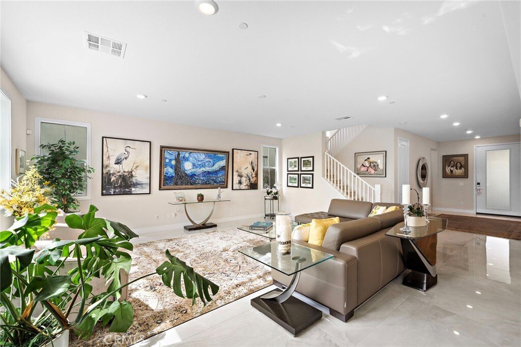 House in Fountain Valley, California, United States 4 - 18982210