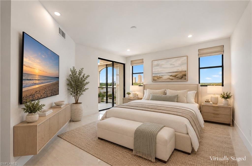 Condo in Naples, Florida, United States 4 - 17924948