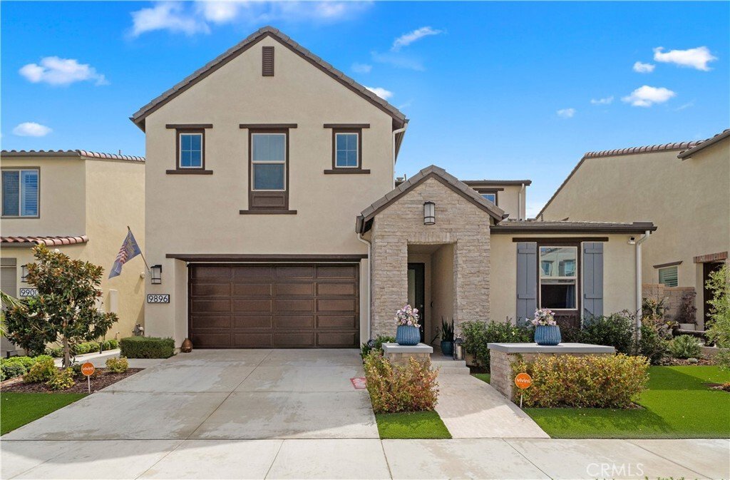 House in Fountain Valley, California, United States 1 - 18982210