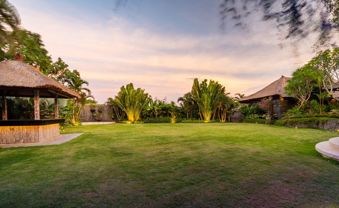Villa in Canggu, Bali, Indonesia 5 - 18982317